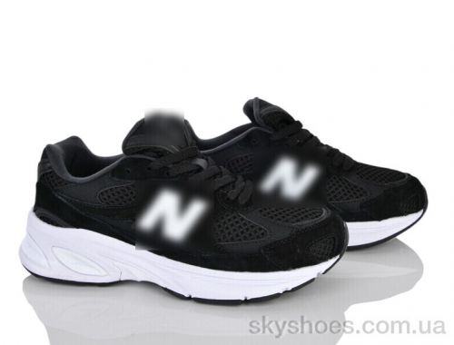 Кросівки N.W BALANCE B2010-7 Кросівки N.W BALANCE B2010-7