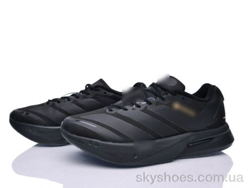 Кросівки A.IDAS A601-1 Кросівки A.IDAS A601-1
