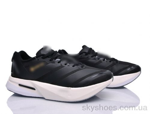 Кросівки A.IDAS A601-3 Кросівки A.IDAS A601-3