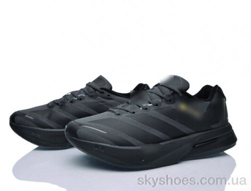 Кросівки A.IDAS A601-4 Кросівки A.IDAS A601-4
