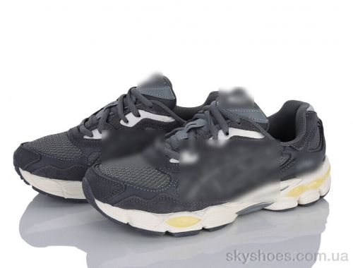Кросівки A.ICS B880-6 Кросівки A.ICS B880-6
