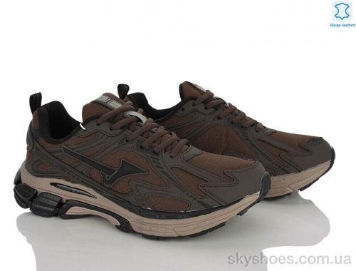 Кросівки TUNUO 5076-6 Кросівки TUNUO 5076-6