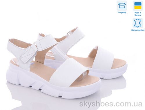 Босоніжки TAMEI 2106-32 Босоніжки TAMEI 2106-32