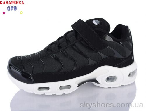 Кросівки NO BRAND A586-6 Кросівки NO BRAND A586-6