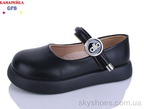 Туфлі THE FIFTH DAY C727-8 Туфлі THE FIFTH DAY C727-8