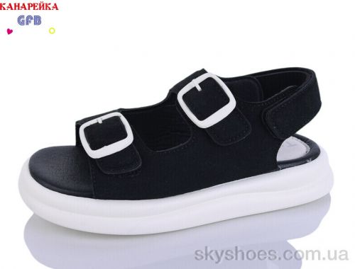 Босоніжки THE FIFTH DAY R810-4 Босоніжки THE FIFTH DAY R810-4
