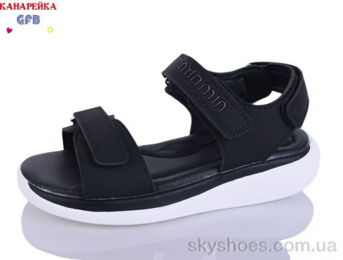 Босоніжки THE FIFTH DAY B8005-6 Босоніжки THE FIFTH DAY B8005-6