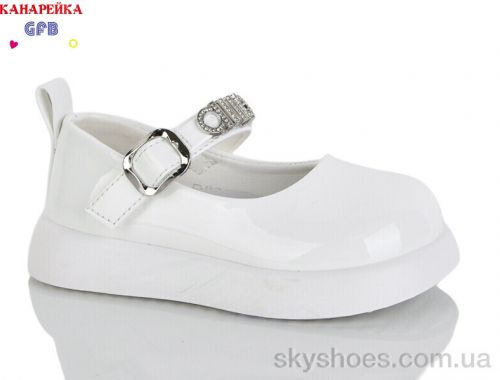 Туфлі T.F.D. D628-5 Туфлі T.F.D. D628-5