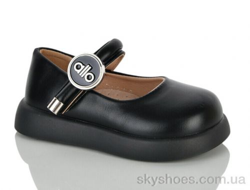 Туфлі T.F.D. D627-8 Туфлі T.F.D. D627-8