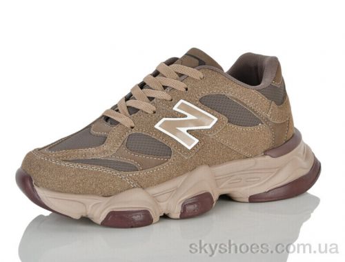 Кросівки NO BRAND A922-5 Кросівки NO BRAND A922-5