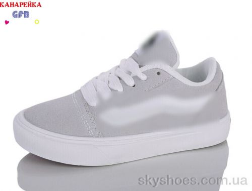 Кеди NO BRAND B869-5 Кеди NO BRAND B869-5