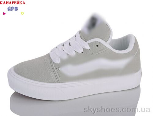 Кеди NO BRAND B869-4 Кеди NO BRAND B869-4
