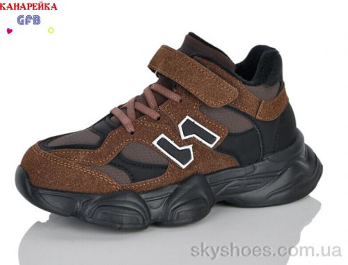 Кросівки NO BRAND B8012-5 Кросівки NO BRAND B8012-5