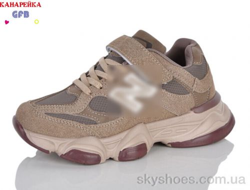 Кросівки NO BRAND B822-5 Кросівки NO BRAND B822-5