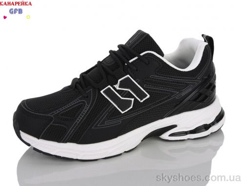 Кросівки THE FIFTH DAY A920-1 Кросівки THE FIFTH DAY A920-1