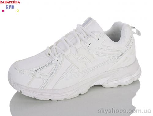 Кросівки THE FIFTH DAY A920-5 Кросівки THE FIFTH DAY A920-5