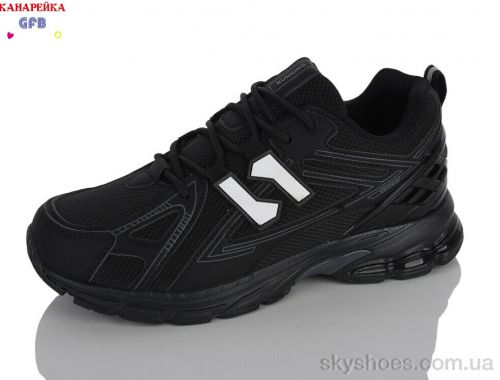 Кросівки THE FIFTH DAY A920-6 Кросівки THE FIFTH DAY A920-6