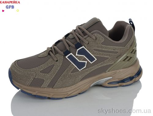 Кросівки THE FIFTH DAY A920-7 Кросівки THE FIFTH DAY A920-7
