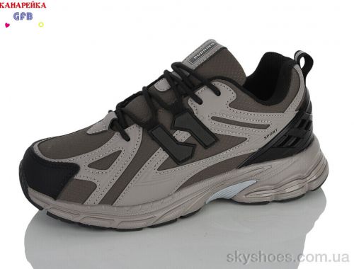 Кросівки THE FIFTH DAY A920-9 Кросівки THE FIFTH DAY A920-9