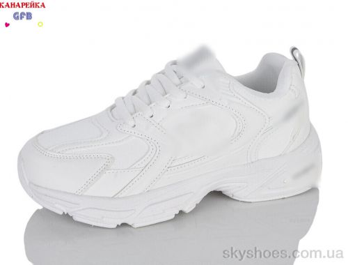 Кросівки NO BRAND A921-6 Кросівки NO BRAND A921-6