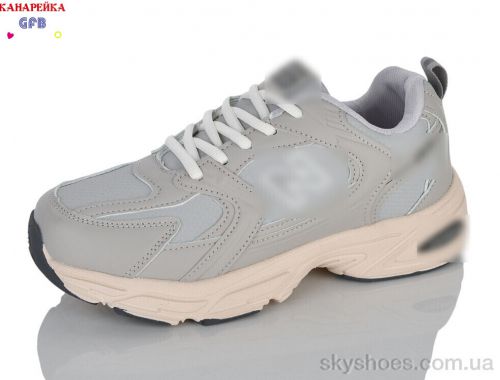 Кросівки NO BRAND A921-7 Кросівки NO BRAND A921-7