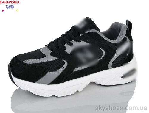 Кросівки NO BRAND A921-8 Кросівки NO BRAND A921-8
