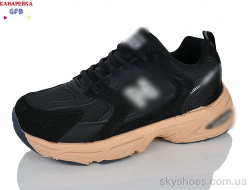 Кросівки NO BRAND A921-9 Кросівки NO BRAND A921-9