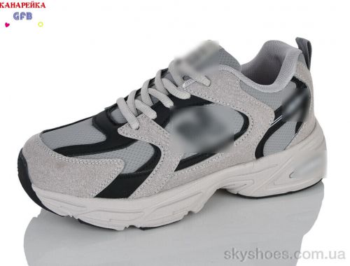 Кросівки NO BRAND A921-11 Кросівки NO BRAND A921-11