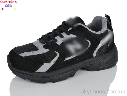 Кросівки NO BRAND A921-12 Кросівки NO BRAND A921-12