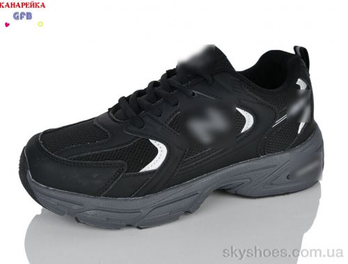 Кросівки NO BRAND A921-13 Кросівки NO BRAND A921-13