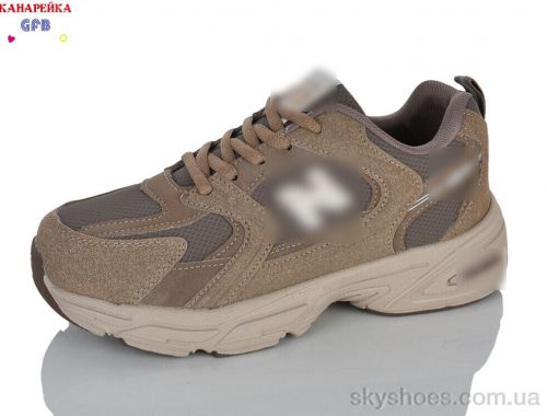 Кросівки NO BRAND A921-14 Кросівки NO BRAND A921-14