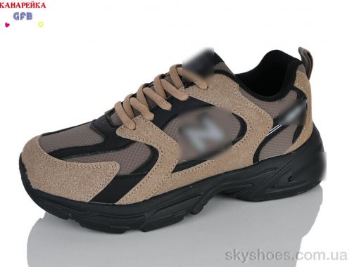 Кросівки NO BRAND A921-15 Кросівки NO BRAND A921-15