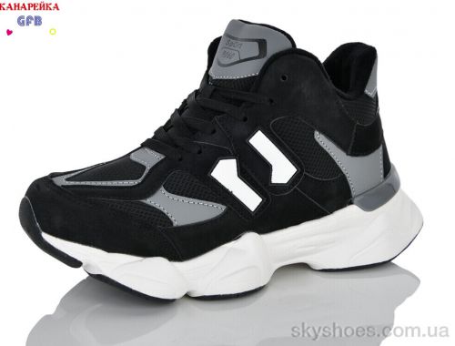 Кросівки THE FIFTH DAY A990-1 Кросівки THE FIFTH DAY A990-1