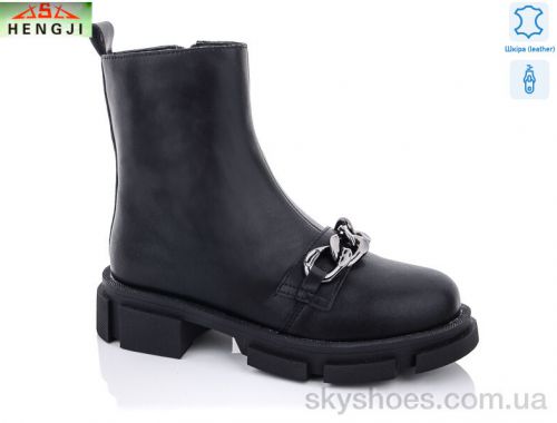 Черевики NO BRAND L88 Черевики NO BRAND L88