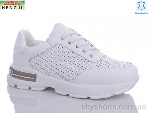 Кросівки HENGJI 50-3 Кросівки HENGJI 50-3