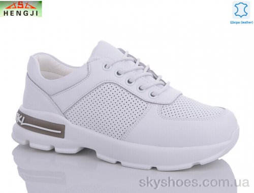 Кросівки HENGJI 54-3 Кросівки HENGJI 54-3