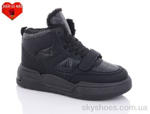 Черевики NO BRAND F25 Черевики NO BRAND F25
