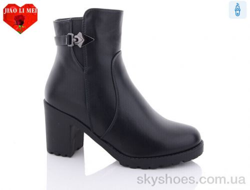 Черевики NO BRAND 502 Черевики NO BRAND 502