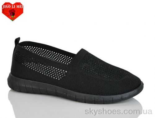 Сліпони NO BRAND 227-1 Сліпони NO BRAND 227-1