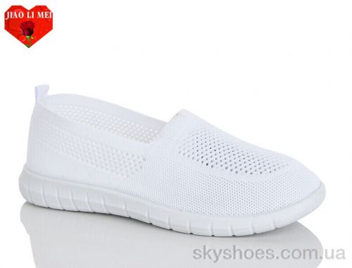 Сліпони NO BRAND 227-2 Сліпони NO BRAND 227-2
