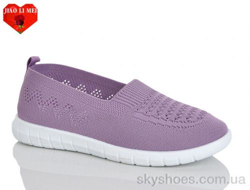 Сліпони NO BRAND 228-7 Сліпони NO BRAND 228-7