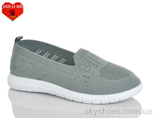 Сліпони NO BRAND 225-8 Сліпони NO BRAND 225-8