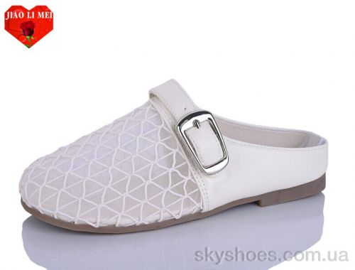 Сабо JIAO LI MEI 680 Сабо JIAO LI MEI 680