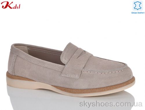 Туфлі JIULAI K008-37 Туфлі JIULAI K008-37