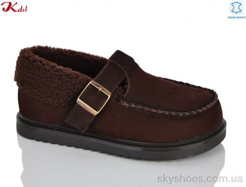 Туфлі JIULAI C860-39 Туфлі JIULAI C860-39