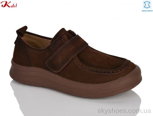 Туфлі JIULAI D900-29 Туфлі JIULAI D900-29