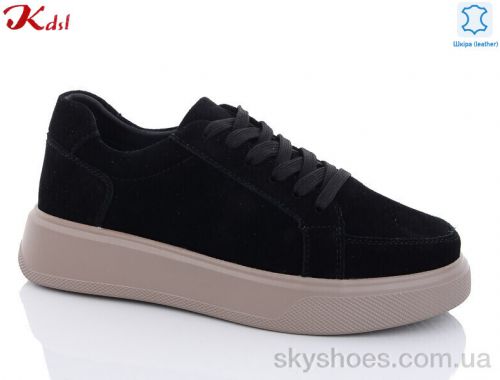 Туфлі NO BRAND C599-13-1 Туфлі NO BRAND C599-13-1