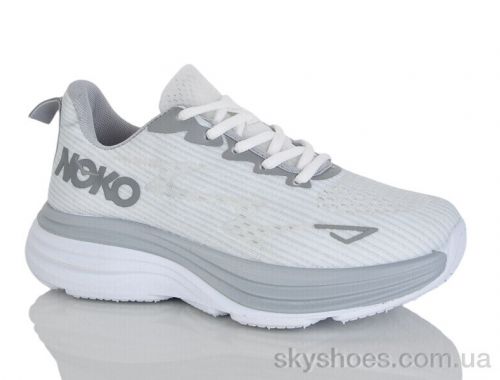Кросівки RUNMAX D29-3 Кросівки RUNMAX D29-3