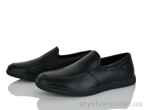 Кросівки KULADA 250-32 Кросівки KULADA 250-32