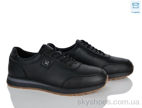 Туфлі GRESSO P13937-A001 Туфлі GRESSO P13937-A001